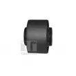 Silent bloc de suspension (train avant) TEDGUM 00289603 - Visuel 3