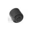 Suspension, amortisseur TEDGUM 00289639 - Visuel 1