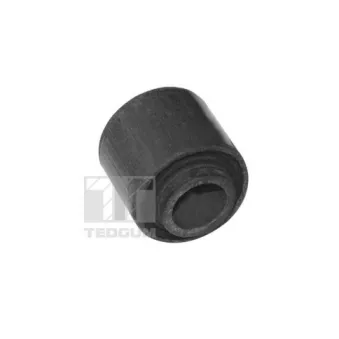 Suspension, amortisseur TEDGUM 00289639