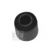 Suspension, amortisseur TEDGUM 00289639 - Visuel 2