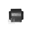 Suspension, amortisseur TEDGUM 00289639 - Visuel 3