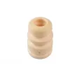 Butée élastique, suspension TEDGUM 00289647 - Visuel 1