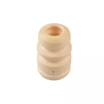 Butée élastique, suspension TEDGUM