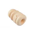 Butée élastique, suspension TEDGUM 00289647 - Visuel 2