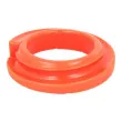Patin de ressort TEDGUM 00289652 - Visuel 1