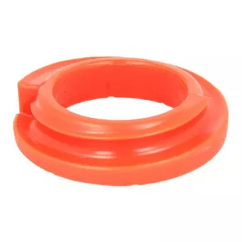 Patin de ressort TEDGUM 00289652