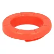 Patin de ressort TEDGUM 00289652 - Visuel 2