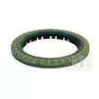 Appareil d'appui à balancier, coupelle de suspension TEDGUM 00289656 - Visuel 1