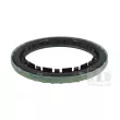 Appareil d'appui à balancier, coupelle de suspension TEDGUM 00289656 - Visuel 2
