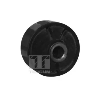 Silent bloc de suspension (train avant) TEDGUM 00289727