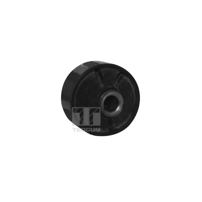 Silent bloc de suspension (train avant) TEDGUM 00289727