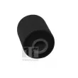 Silent bloc de suspension (train avant) TEDGUM 00289744 - Visuel 1