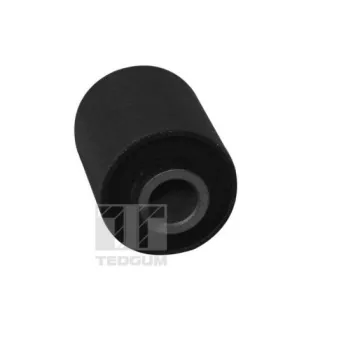 Silent bloc de suspension (train avant) TEDGUM 00289744