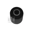 Silent bloc de suspension (train avant) TEDGUM 00289744 - Visuel 2