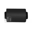 Silent bloc de suspension (train avant) TEDGUM 00289744 - Visuel 3