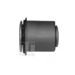 Silent bloc de suspension (train avant) TEDGUM 00289746 - Visuel 2