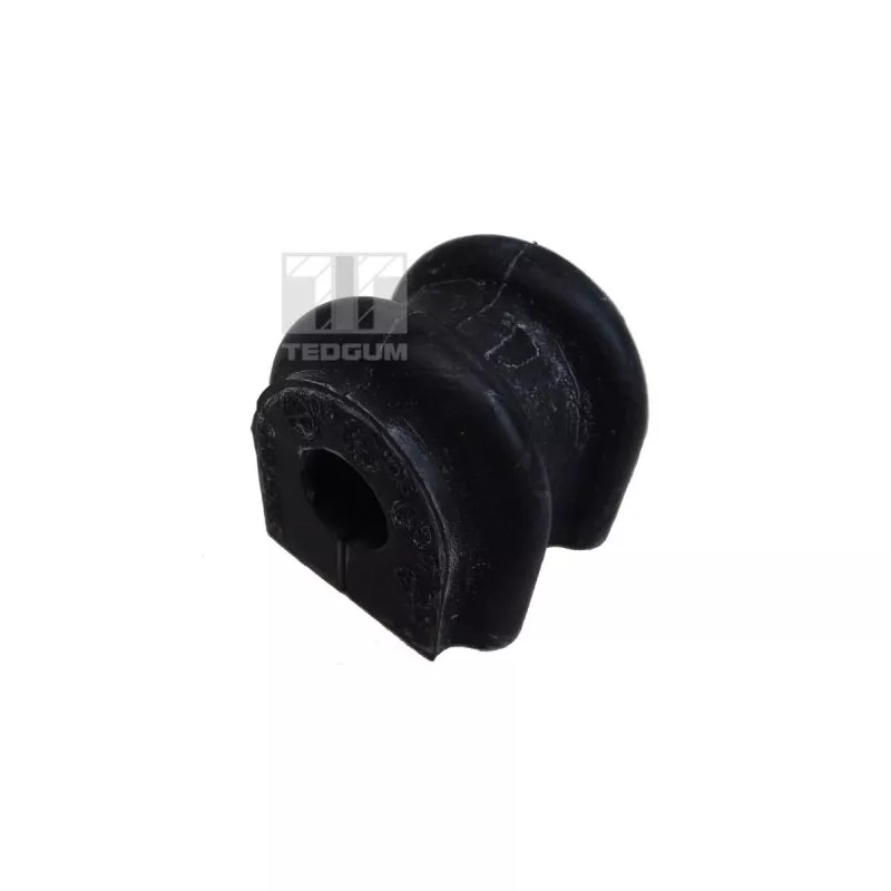 Suspension, stabilisateur TEDGUM 00289763