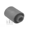 Support moteur TEDGUM 00289791 - Visuel 1
