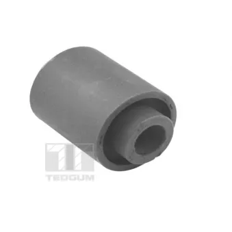 Support moteur TEDGUM 00289791