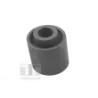 Support moteur TEDGUM 00289791 - Visuel 2