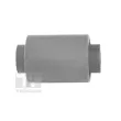 Support moteur TEDGUM 00289791 - Visuel 3
