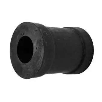 Suspension, stabilisateur TEDGUM 00300158