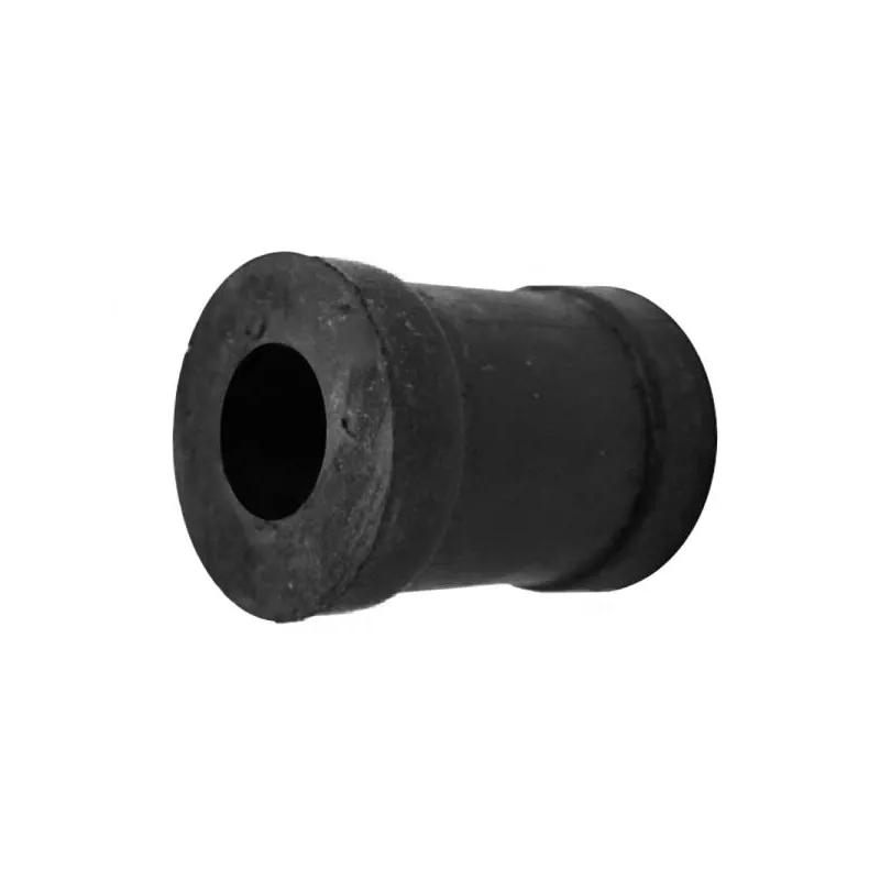 Suspension, stabilisateur TEDGUM 00300158