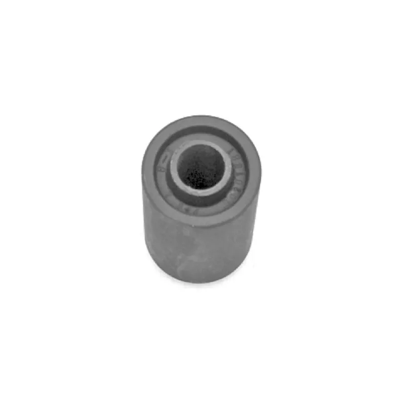 Silent bloc de suspension (train avant) TEDGUM 00301881