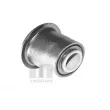 Silent bloc de suspension (train avant) TEDGUM 00301885 - Visuel 1