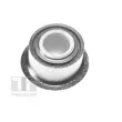 Silent bloc de suspension (train avant) TEDGUM 00301885 - Visuel 2