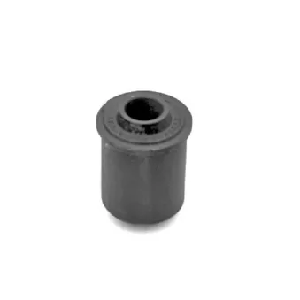 Silent bloc de suspension (train avant) TEDGUM 00301886