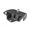 Support moteur avant droit TEDGUM 00301888 - Visuel 1