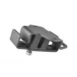 Support moteur avant droit TEDGUM 00301888 - Visuel 2