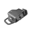 Support moteur avant droit TEDGUM 00301888 - Visuel 3
