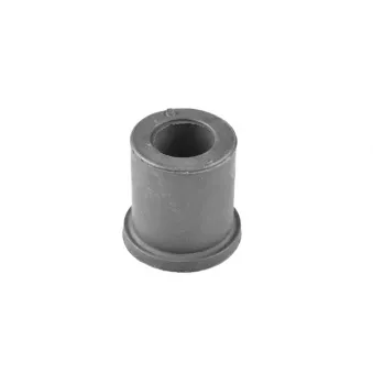 Suspension, ressort à lames TEDGUM 00302452