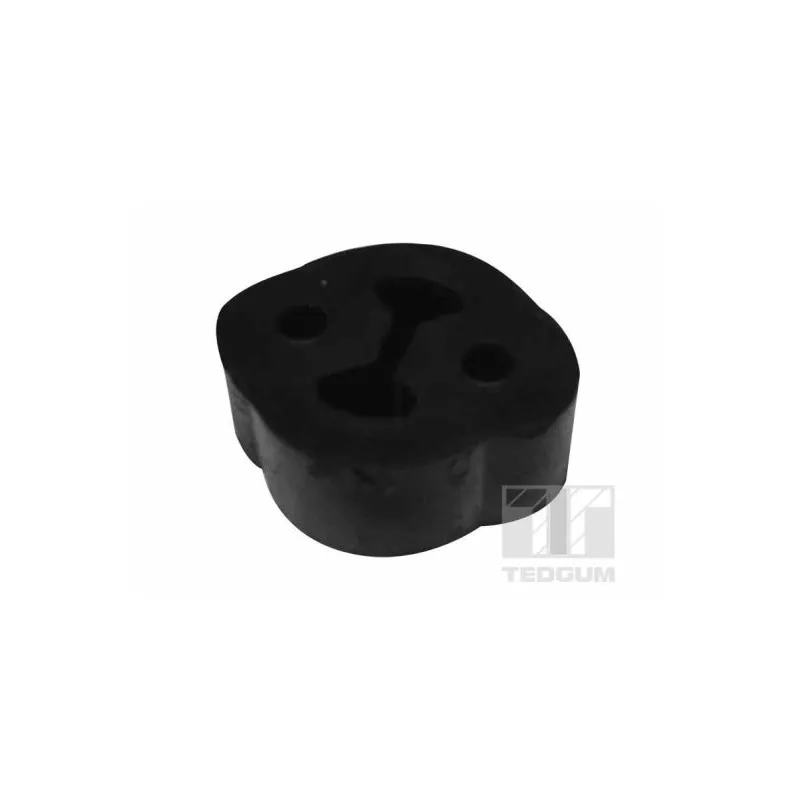 Cache batterie TEDGUM 00305252