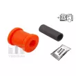 Silent bloc de suspension (train avant) TEDGUM 00307675 - Visuel 1