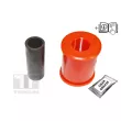 Silent bloc de suspension (train avant) TEDGUM 00307698 - Visuel 2
