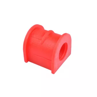 Suspension, stabilisateur TEDGUM 00307896