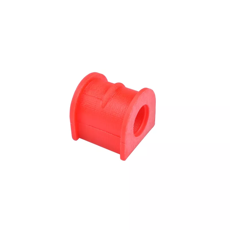 Suspension, stabilisateur TEDGUM 00307896