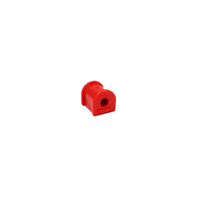 Suspension, stabilisateur TEDGUM 00308117