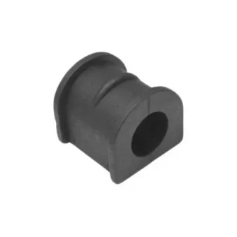Suspension, stabilisateur TEDGUM 00308532