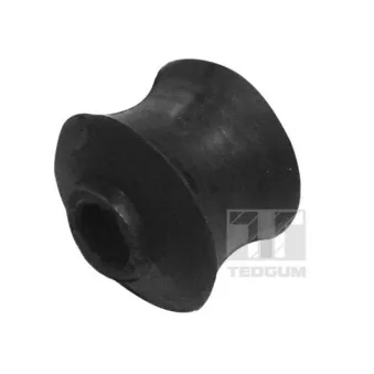 Suspension, amortisseur TEDGUM 00310792