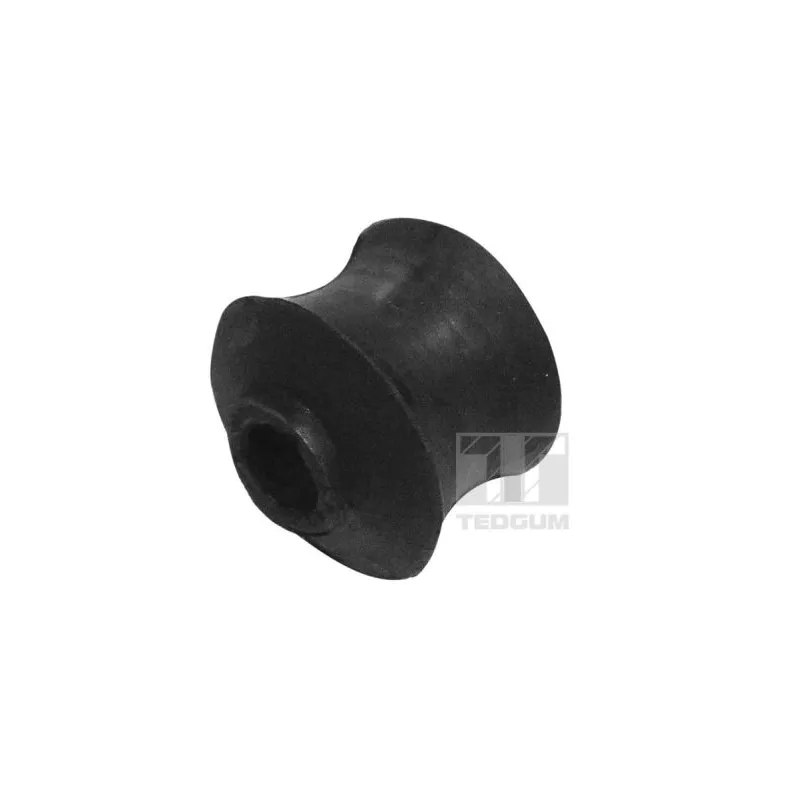 Suspension, amortisseur TEDGUM 00310792