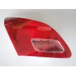 Feu arrière MAGNETI MARELLI 714021641711 - Visuel 1