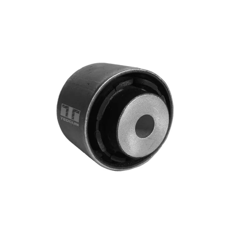 Silent bloc de suspension (train avant) TEDGUM 00313334