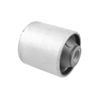 Silent bloc de suspension (train avant) TEDGUM 00313733