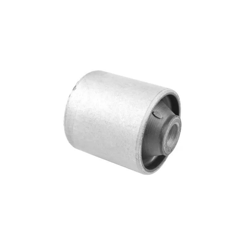 Silent bloc de suspension (train avant) TEDGUM 00313733