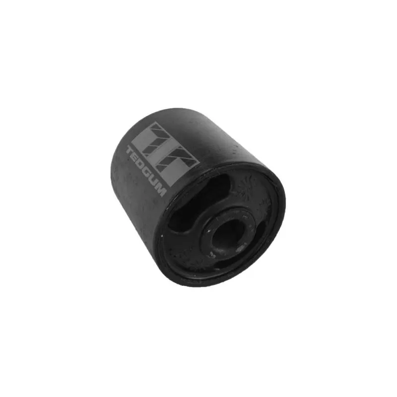 Silent bloc de suspension (train avant) TEDGUM 00313739
