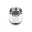 Suspension, amortisseur TEDGUM 00313742 - Visuel 1